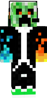 kohj_PRO
