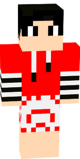 Lucastaken