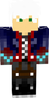 NeroEnder