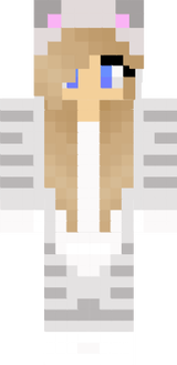 Victory_Z