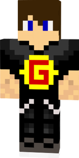 Herogritz