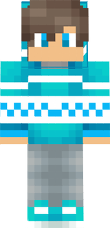 lele-o sapeca