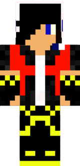 yuyax3