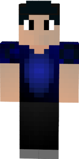 KYP Gamer BR