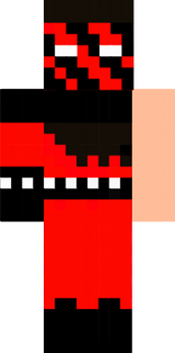 kane
