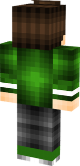 Its_Zeconz_