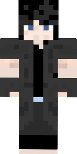 Sabaël
