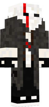 killer