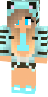 Tigi