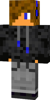 Johgor