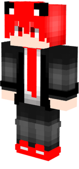 XzoneZe_