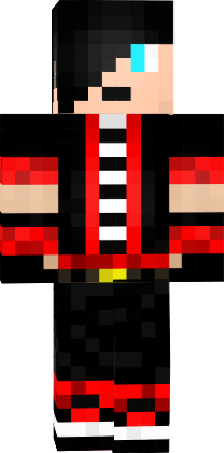 Preview of texture: marshall