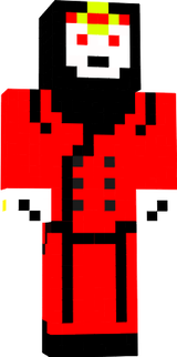 ガーゴイル