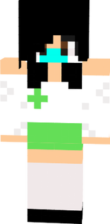 ols
