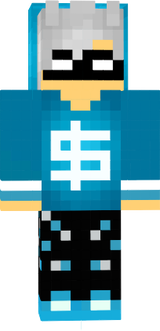 isanblaster