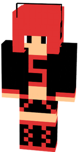 sonheat