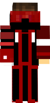 KaiTrecks