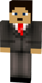 dushik1