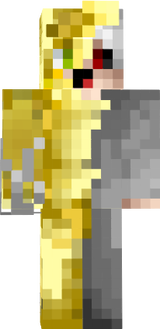 frefe