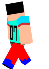 Micael07