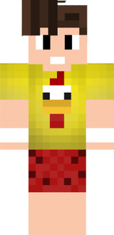 BATU