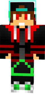 Madara 2