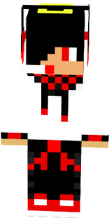 Domg