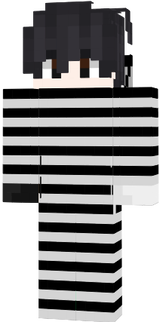 kenboynt