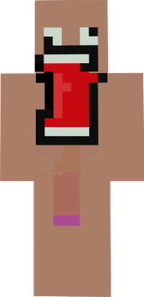 piska
