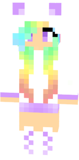 gugudada