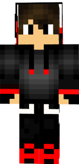 Fenixjogos11