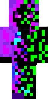 Virus 303
