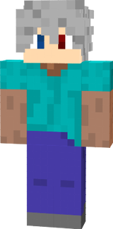 iggyg0d