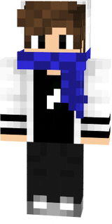 gg))