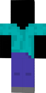 steve