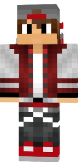 alan