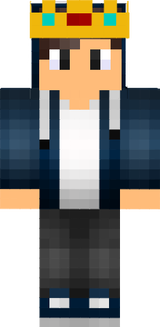 wdfsdfsdfsdfsdf