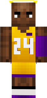 kobe