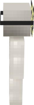 digcai1