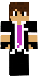 MechBoss