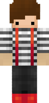 sdddddddddddddddddddddd
