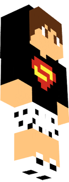 AlierLP