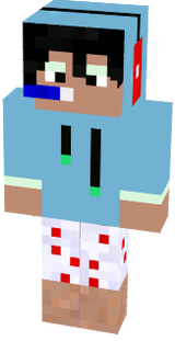 DarkMMV