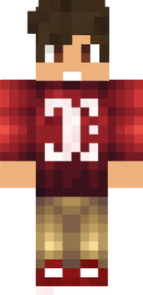 DiciPlayer