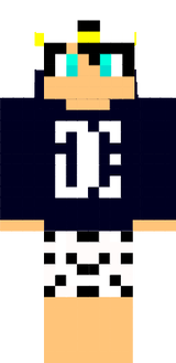 yDeathPvP_