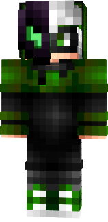 sdadsa