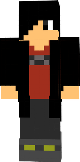 Matty_Manboy