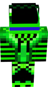 steve