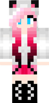 fdfd