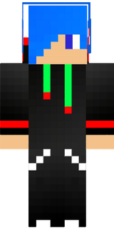 SilverBass